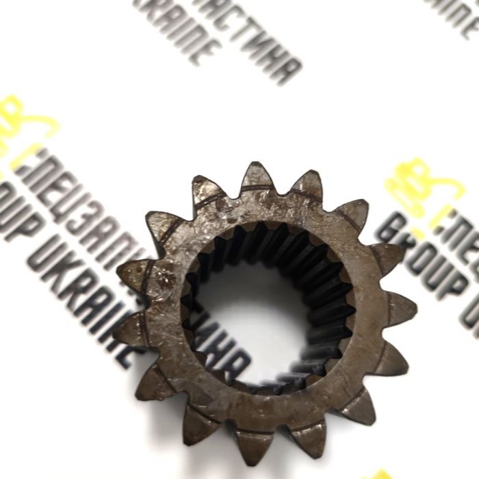 115643 (3475594M1, 3215360, 83952541, 3215360, 9968080, CA0115643) Сателлит Carraro Z=15