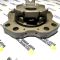 Поворотная плита + суппорт Kawasaki K3V112 SA8230-09800, SA823009800