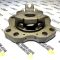 Поворотная плита + суппорт Kawasaki K3V112 SA8230-09800, SA823009800