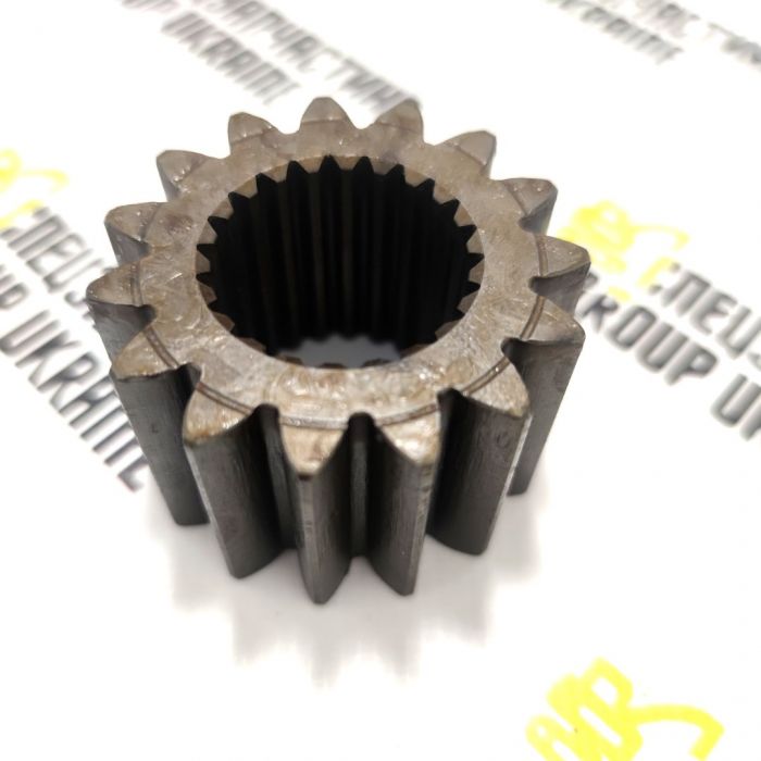 115643 (3475594M1, 3215360, 83952541, 3215360, 9968080, CA0115643) Сателлит Carraro Z=15