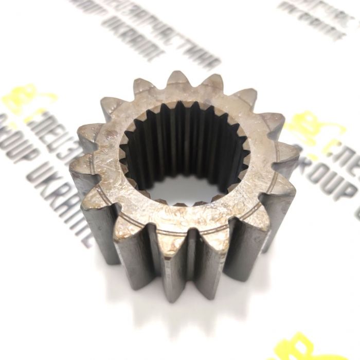 115643 (3475594M1, 3215360, 83952541, 3215360, 9968080, CA0115643) Сателлит Carraro Z=15