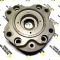 Поворотная плита + суппорт Kawasaki K3V112 SA8230-09800, SA823009800