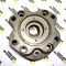 Поворотная плита + суппорт Kawasaki K3V112 SA8230-09800, SA823009800