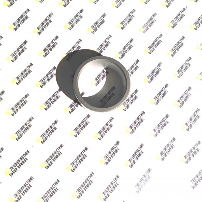 9u-8482, 9u8482 Втулка Caterpillar D6