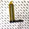 9U8481 9U8481 9U-8481 295-5675 Палець балки Caterpillar D6