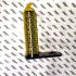 9U8481 9U8481 9U-8481 295-5675 Палець балки Caterpillar D6