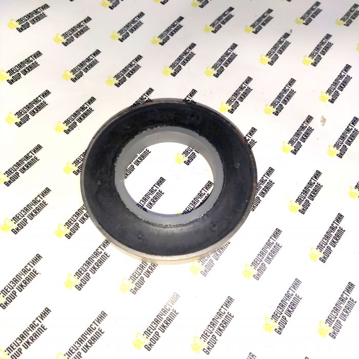 139-0566, 1390566 Уплотнение Caterpillar D6
