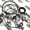 Ремкомплект гидронасоса JCB JS220 JS240 экскаватора LAP0029 331/38027 20/951656 AP2668G 334/E2501 04506812, 4613831, 0353318