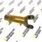 Короткая полуось вилка 044166 Carraro S06/40246 Hidromek VOE11988154 11988153 Volvo 064363