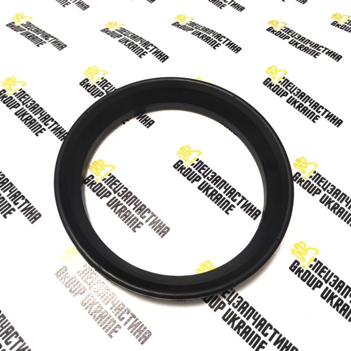 5G-9842 Уплотнение, кольцо Caterpillar D6