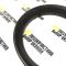 5G-9842 Уплотнение, кольцо Caterpillar D6