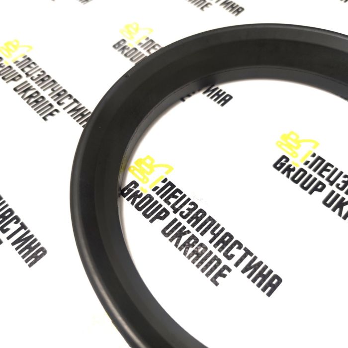 5G-9842 Уплотнение, кольцо Caterpillar D6