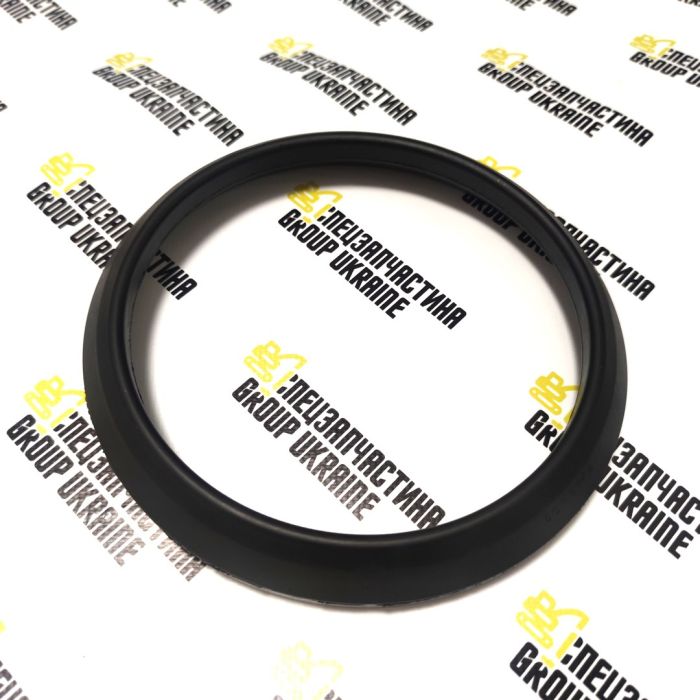 5G-9842 Уплотнение, кольцо Caterpillar D6
