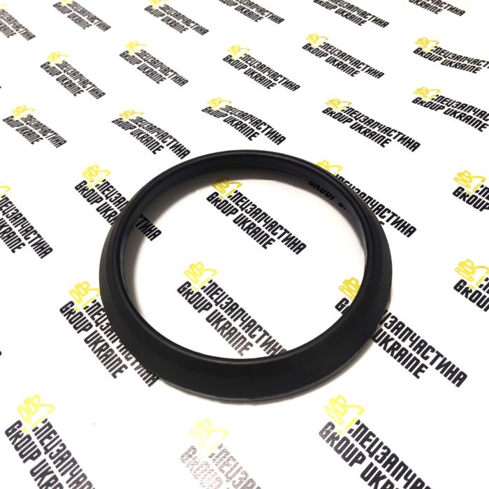 5G-9842 Уплотнение, кольцо Caterpillar D6