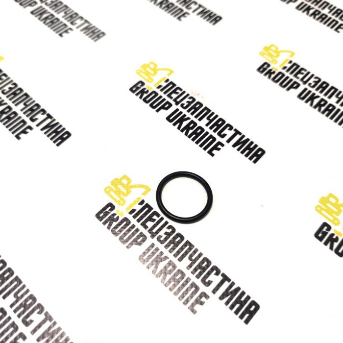 033-6034 Ущільнююче кільце Caterpillar D6