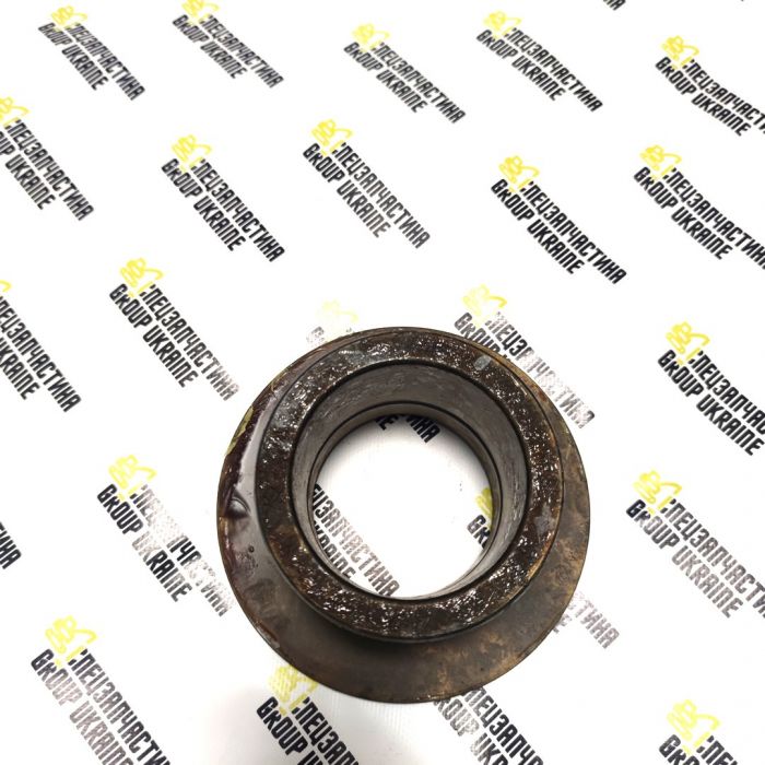 Втулка в рукоять (грибок) JSV0350 для JCB JS330