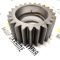CA0135947 планетарная шестерня сателлит Komatsu WB93 WB97 WB146, WB146PS, WB156, WB156PS