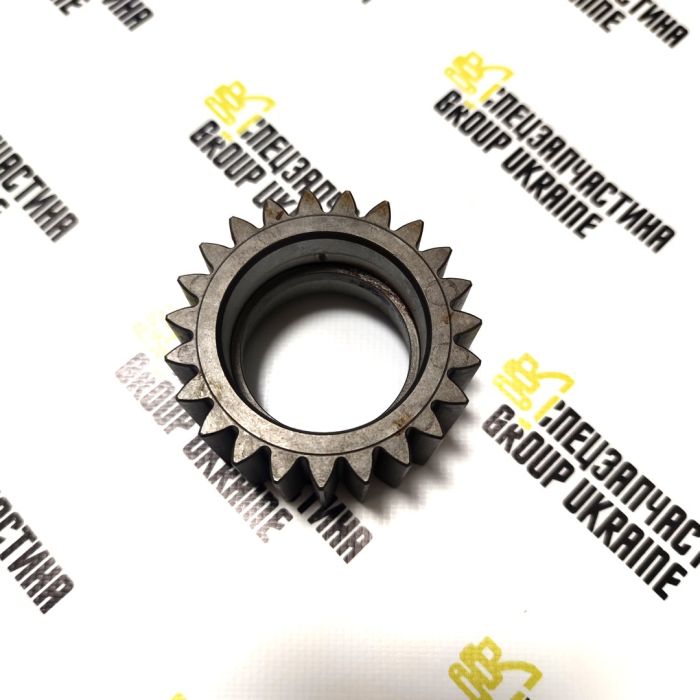 CA0135947 планетарная шестерня сателлит Komatsu WB93 WB97 WB146, WB146PS, WB156, WB156PS