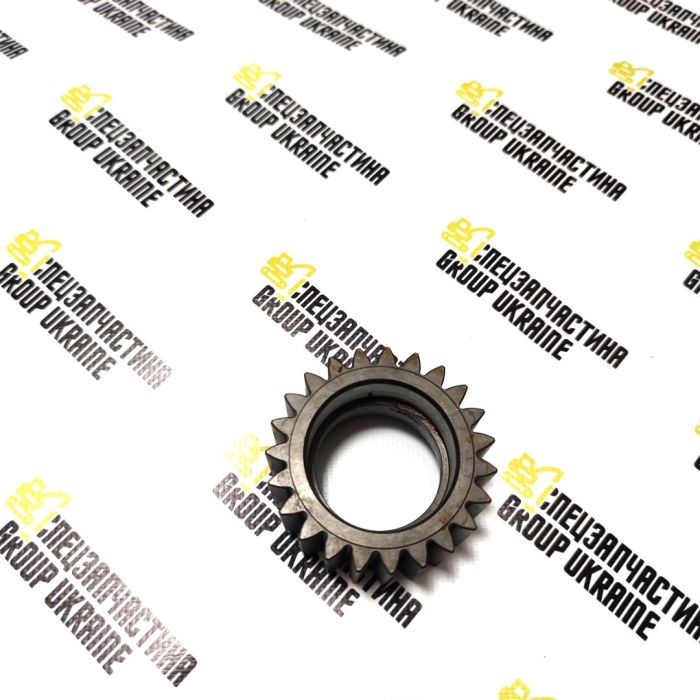 CA0135947 планетарная шестерня сателлит Komatsu WB93 WB97 WB146, WB146PS, WB156, WB156PS