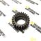 CA0135947 планетарная шестерня сателлит Komatsu WB93 WB97 WB146, WB146PS, WB156, WB156PS