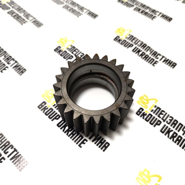 CA0135947 планетарная шестерня сателлит Komatsu WB93 WB97 WB146, WB146PS, WB156, WB156PS