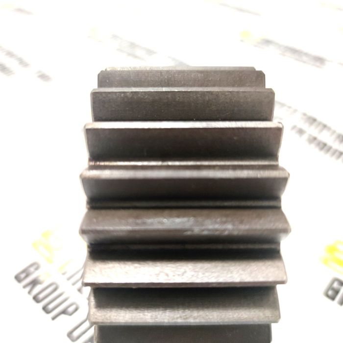 CA0135947 планетарная шестерня сателлит Komatsu WB93 WB97 WB146, WB146PS, WB156, WB156PS
