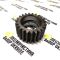 CA0135947 планетарная шестерня сателлит Komatsu WB93 WB97 WB146, WB146PS, WB156, WB156PS