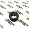 CA0135947 планетарная шестерня сателлит Komatsu WB93 WB97 WB146, WB146PS, WB156, WB156PS