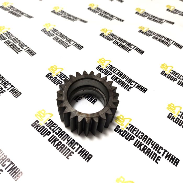 CA0135947 планетарная шестерня сателлит Komatsu WB93 WB97 WB146, WB146PS, WB156, WB156PS