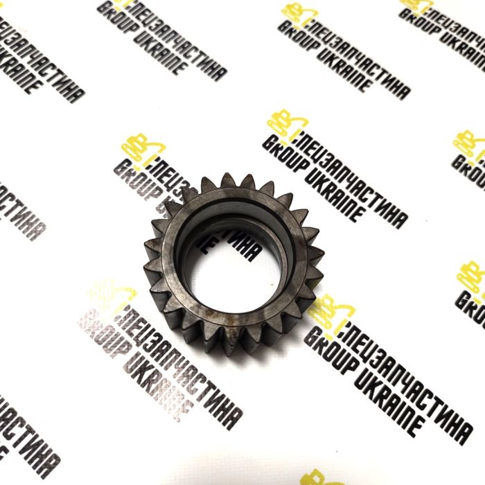 CA0135947 планетарная шестерня сателлит Komatsu WB93 WB97 WB146, WB146PS, WB156, WB156PS