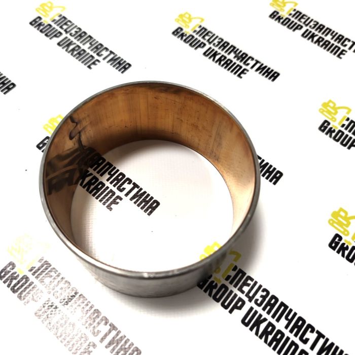 9P-1360 Підшипник Caterpillar D6