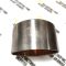 9P-1360 Підшипник Caterpillar D6