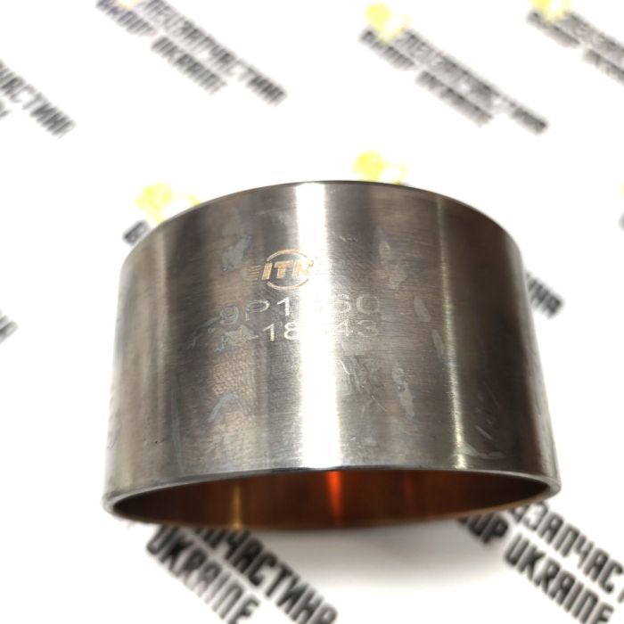 9P-1360 Підшипник Caterpillar D6