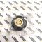 294-3342 Кришка радіатора Caterpillar C6.6