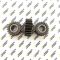 Шестерня планетарна 332/H3915 для гусеничного екскаватора JCB JS220 JS240 JS200