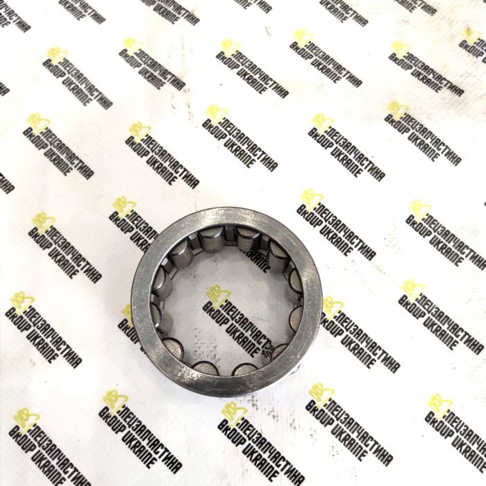 2.109-00171, 200B1023-00 Игольчатый роликовый подшипник Doosan SOLAR 140