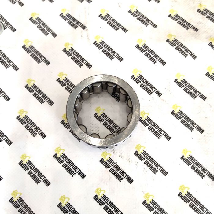 2.109-00171, 200B1023-00 Игольчатый роликовый подшипник Doosan SOLAR 140