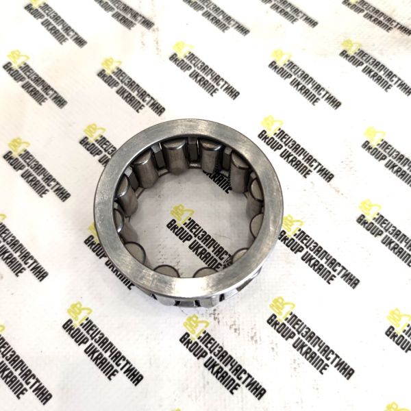1.109-00145 Подшипник в редуктор хода Doosan S255LC-V