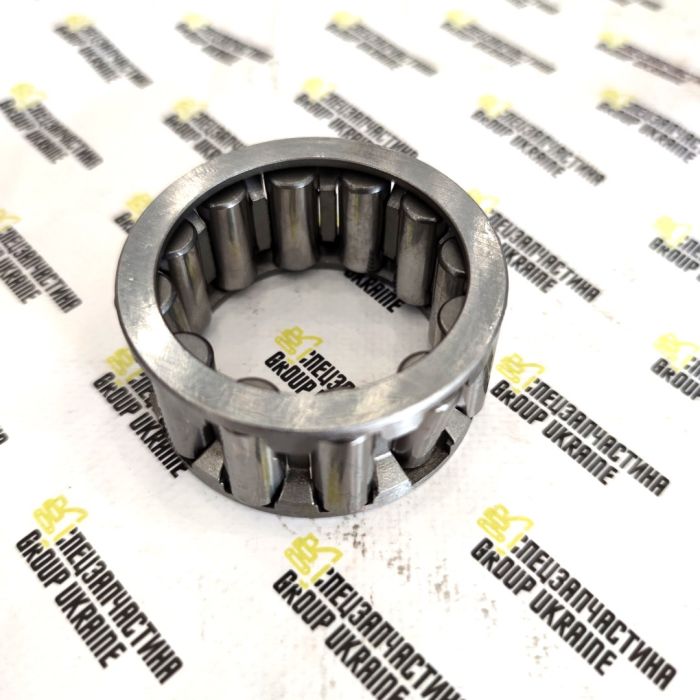 1.109-00145 Подшипник в редуктор хода Doosan S255LC-V