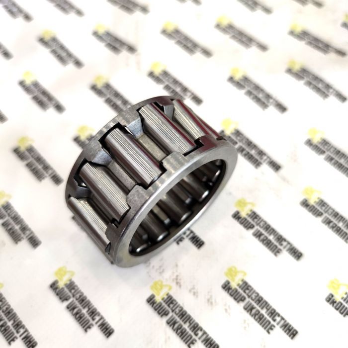 2.109-00171, 200B1023-00 Игольчатый роликовый подшипник Doosan SOLAR 140