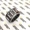 1.109-00145 Подшипник в редуктор хода Doosan S255LC-V
