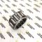 2.109-00171, 200B1023-00 Игольчатый роликовый подшипник Doosan SOLAR 140