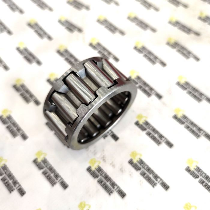 2.109-00171, 200B1023-00 Игольчатый роликовый подшипник Doosan SOLAR 140