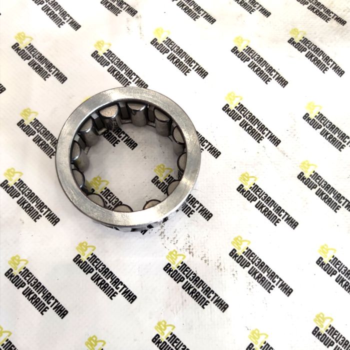 1.109-00145 Подшипник в редуктор хода Doosan S255LC-V