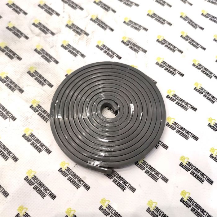 217-5701, 2175701 Прокладка клапанной крышки Caterpillar C9