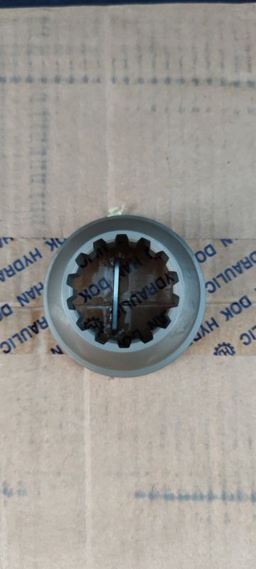 Сферическая втулка Kawasaki K7V125 860139409 VOE14510070 Handok