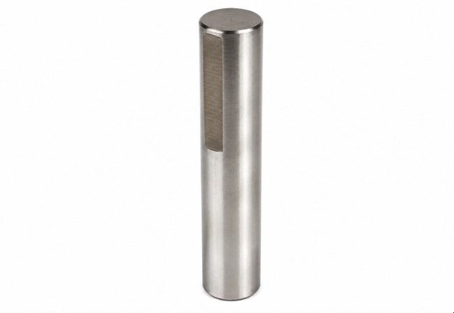 Parker 3709930 Палець центральний для F12-110 SKS