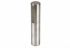 Parker 3709930 Палець центральний для F12-110 SKS