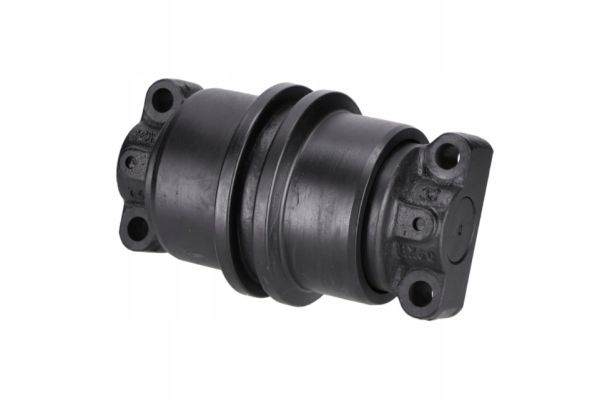 JCB JAA0011 Опорний каток для 8080, JS70, JZ70, 8085 ZTS