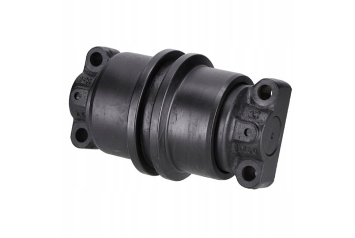 JCB JAA0011 Опорний каток для 8080, JS70, JZ70, 8085 ZTS